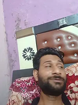 Babysharma23 live cam on StripChat