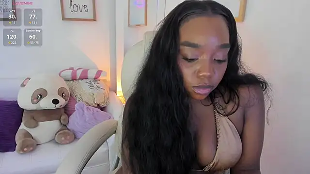 zobe_love