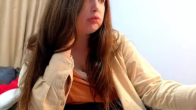 BattyMoll