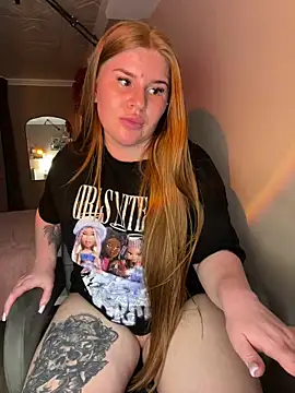 RedFoxQueen