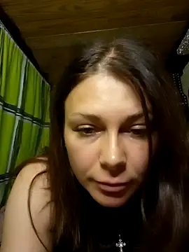 PayForMuse webcam