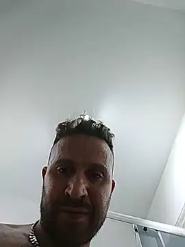 gilera250s webcam