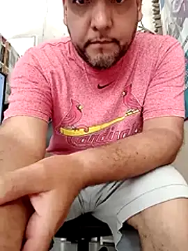nek36 live cam on StripChat