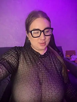 GabiBoobs webcam