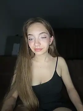 BarbaraFantasy webcam