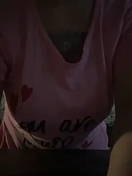 Indian_model9 webcam