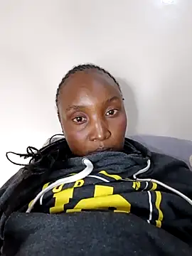 StacyGee24 webcam