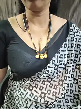 bhuvana_555