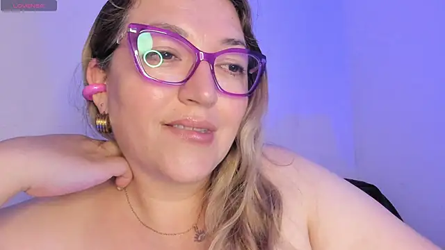 Naty_Mature_ webcam
