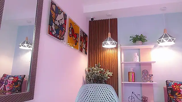 Dalila_Sky