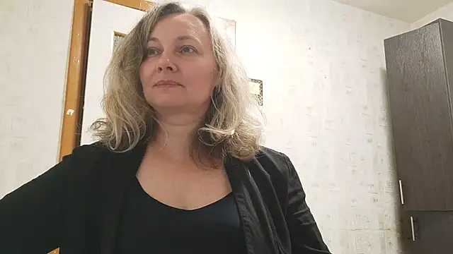 EdithManning webcam