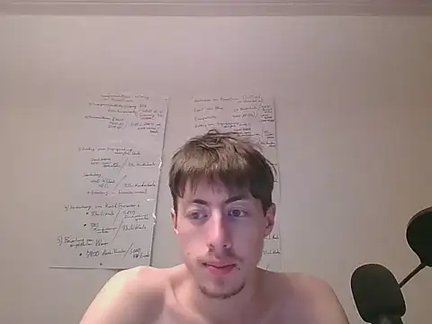 VelvetRagottiOG webcam