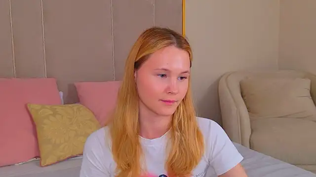 AmeliRoyse