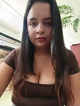 Julieth_hot-69 webcam