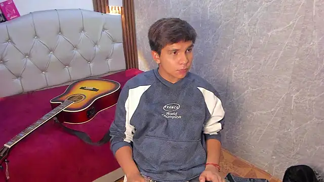 Thiago_Kozak webcam