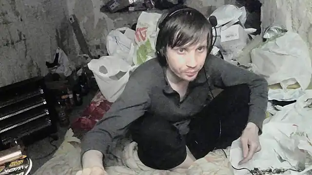 makarov1993 webcam