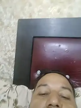 Gostrider_19 live cam on StripChat