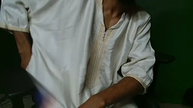 coacharabian webcam