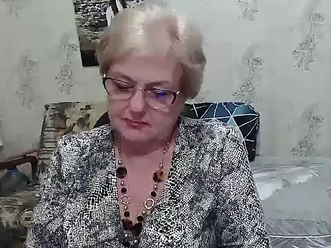 Renata62011 webcam