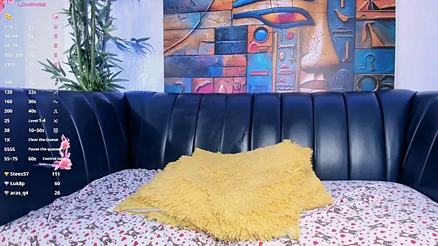 samanee_konn