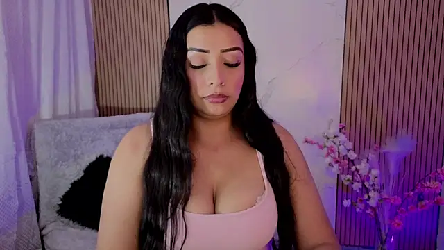 Kayleemorales