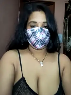 Sona_baby91 webcam
