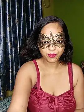 Big_Ass_Nikita webcam