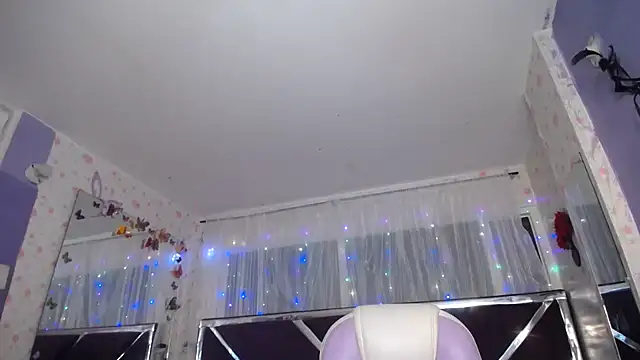 Santy_bigcock_01 webcam