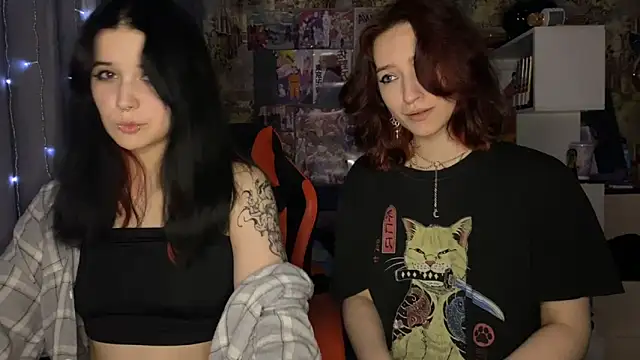 absent_fairy - Absent_Fairy's free webcam - UK Sex Cams