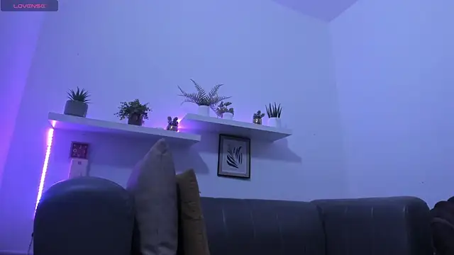 Amira_Alzahra