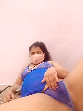 nikkyguddi webcam