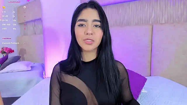 _kyraa_