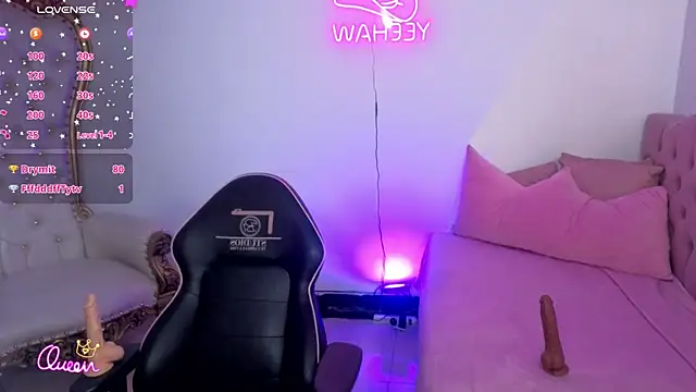 RIO_TAY1 webcam