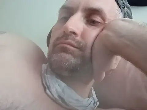 Viciouzz1 webcam