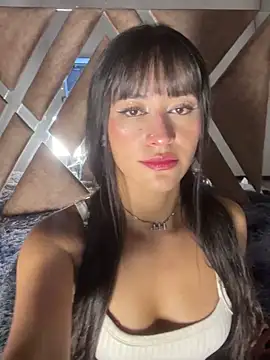 Im_Luuu