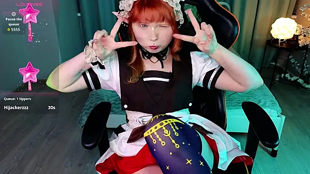 usagi_sasagi