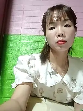 AmyLinee01 webcam