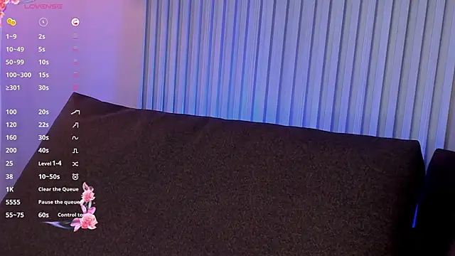 Layla_amirah