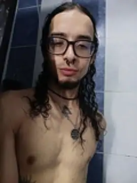vortexxx24_ webcam