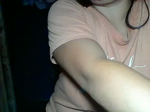 MommyKaye30 webcam