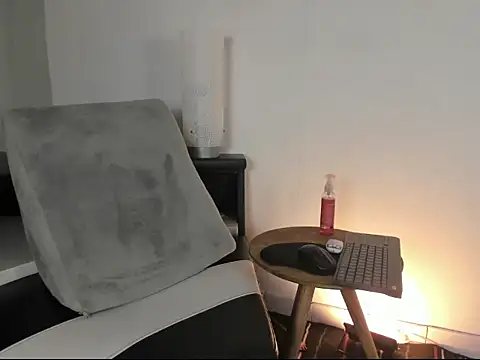 rocco_gym webcam