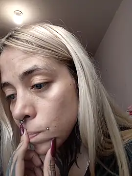 sofigirlgold webcam