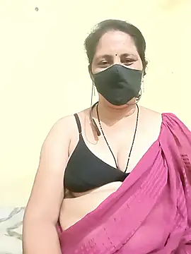sadhana_telugu
