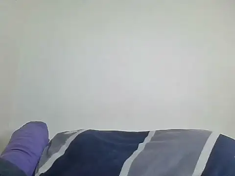 abungana webcam