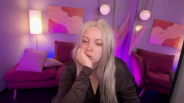 IceDafna
