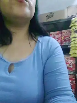 Kalani_Engel webcam