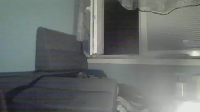 chceciedalsiebie webcam
