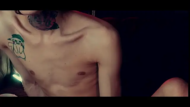 HotDogsStudio live cam on StripChat