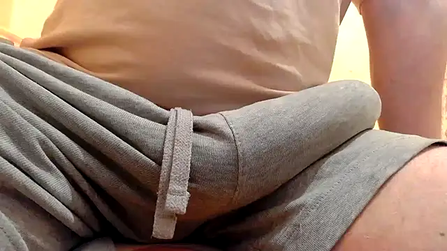 gae89tano live cam on StripChat