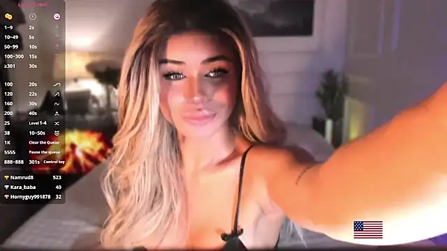 ZyraGoddes